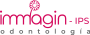 Immagin Odontologia