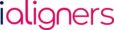 ialigners